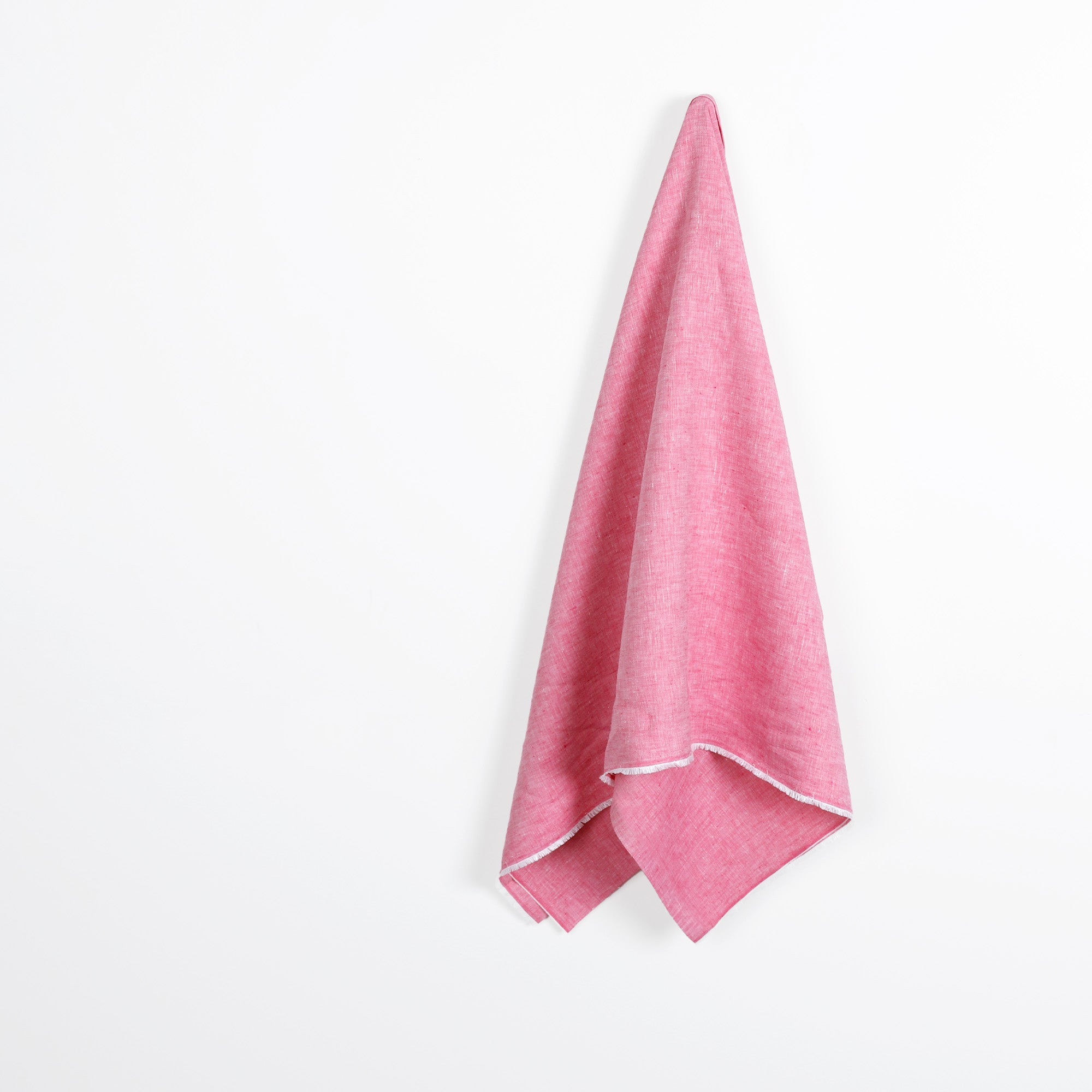 Chambray_Lin_Pink-Hang.jpg