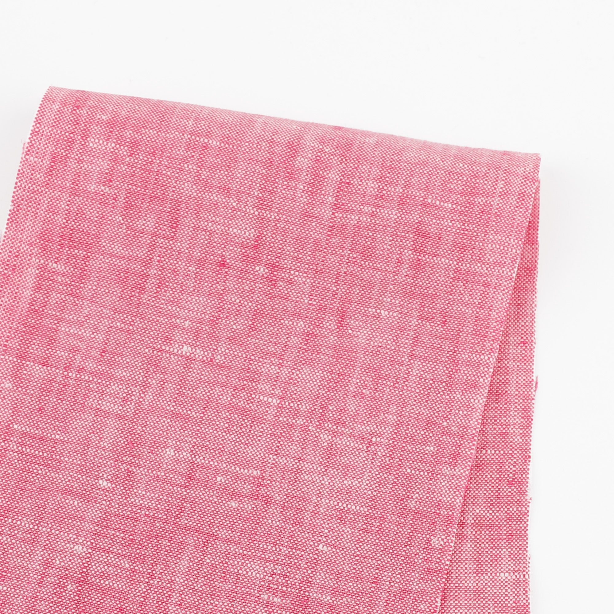 Chambray_Lin_Pink-Swatch.jpg