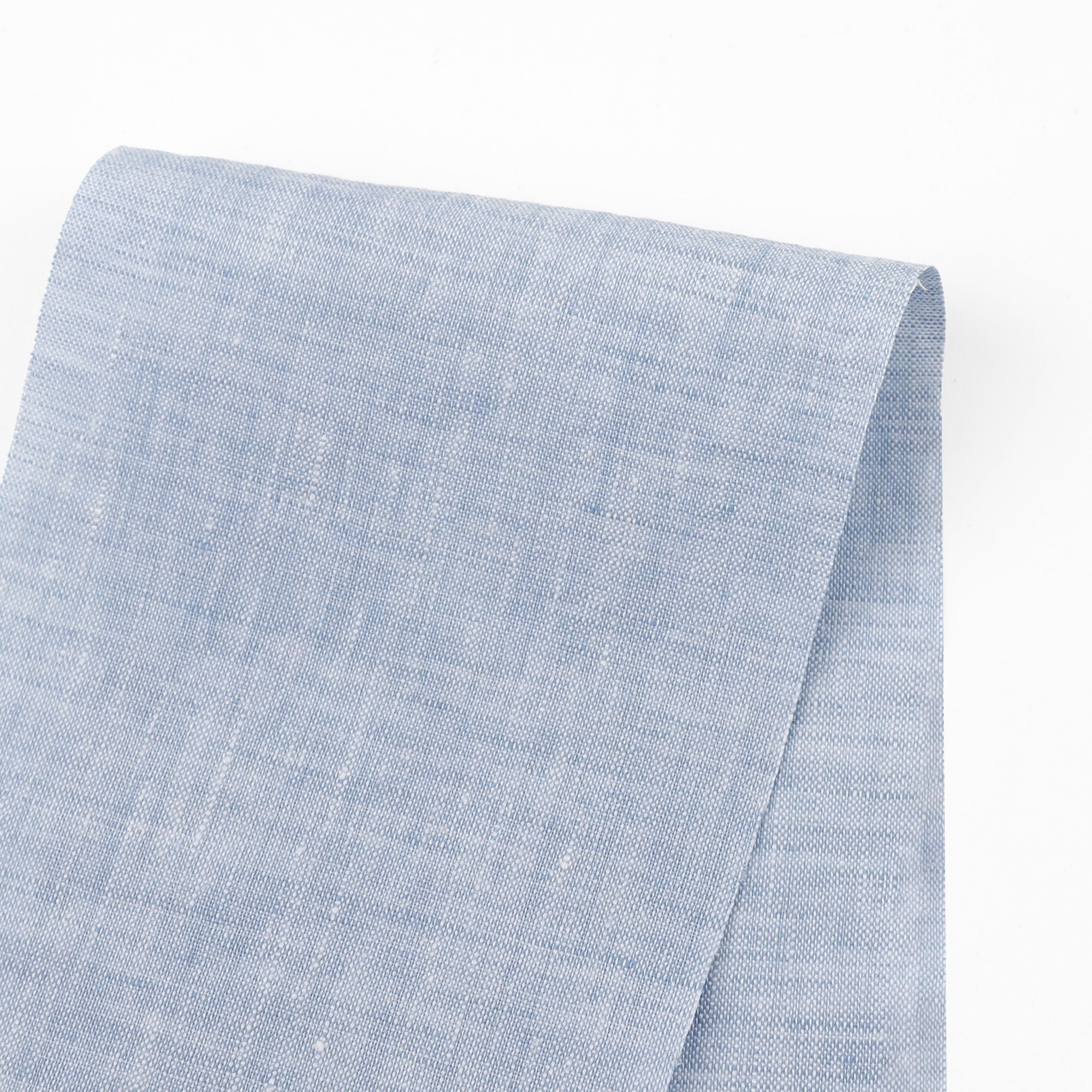 Chambray_Linen_Sky-Blue-Swatch.jpg