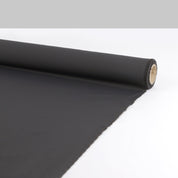 Stretch Lining - Gravel