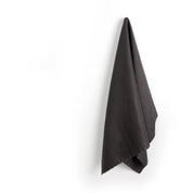Linen - Charcoal (2nd grade)