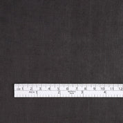 Linen - Charcoal (2nd grade)