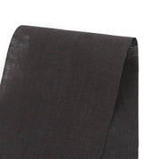 Linen - Charcoal (2nd grade)