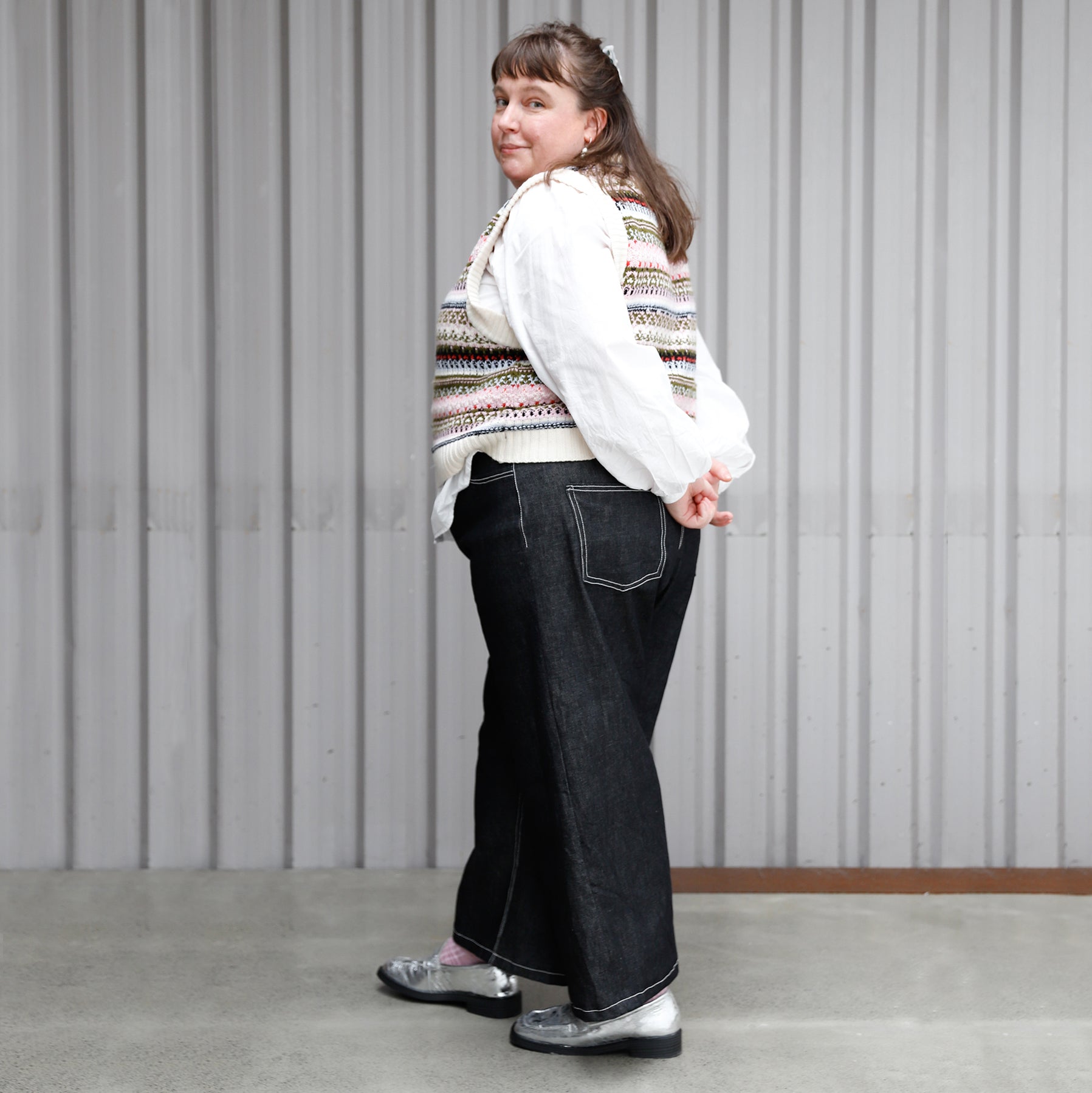 Charlotte_MayJeans.jpg