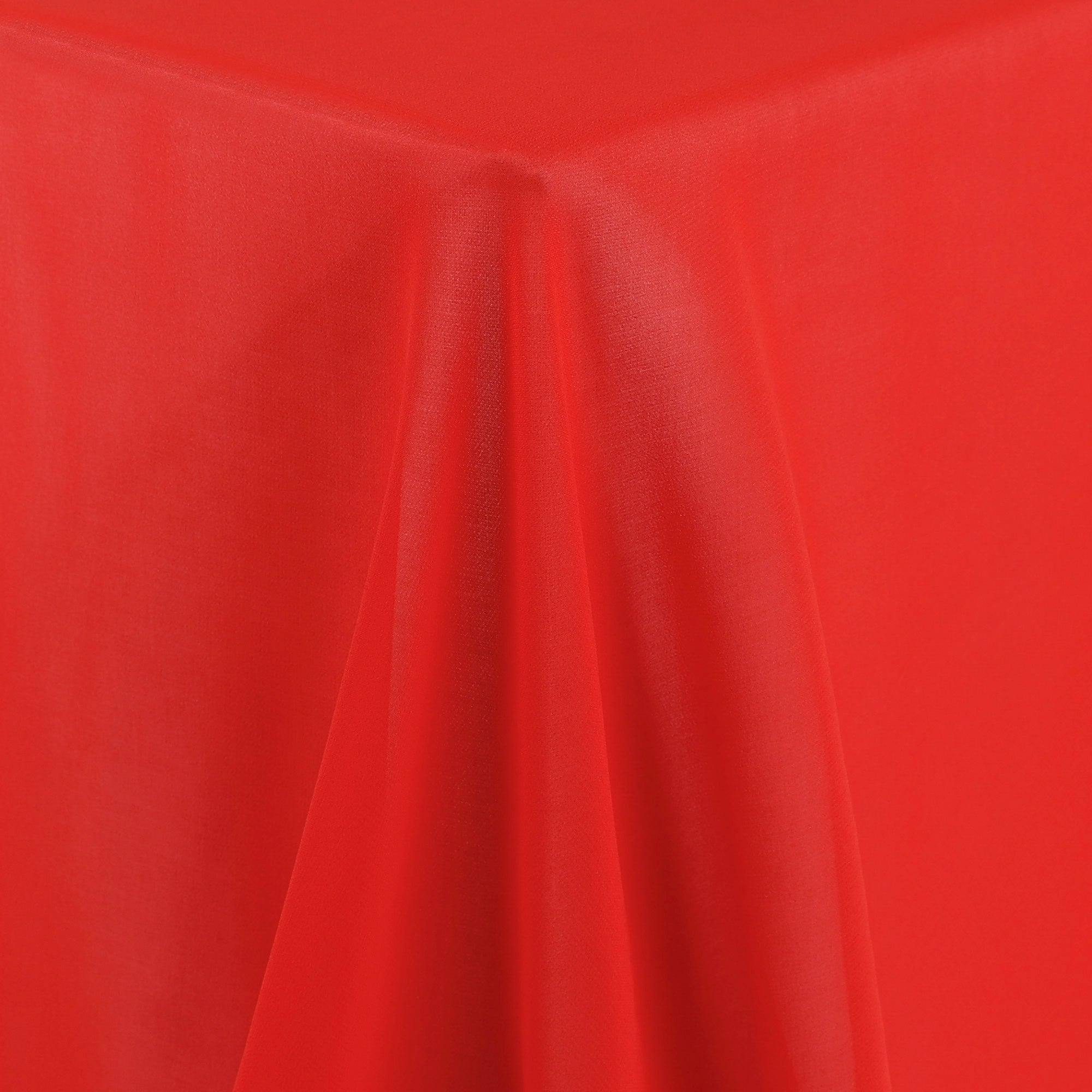 Chiffon_Tomato_Drape.jpg