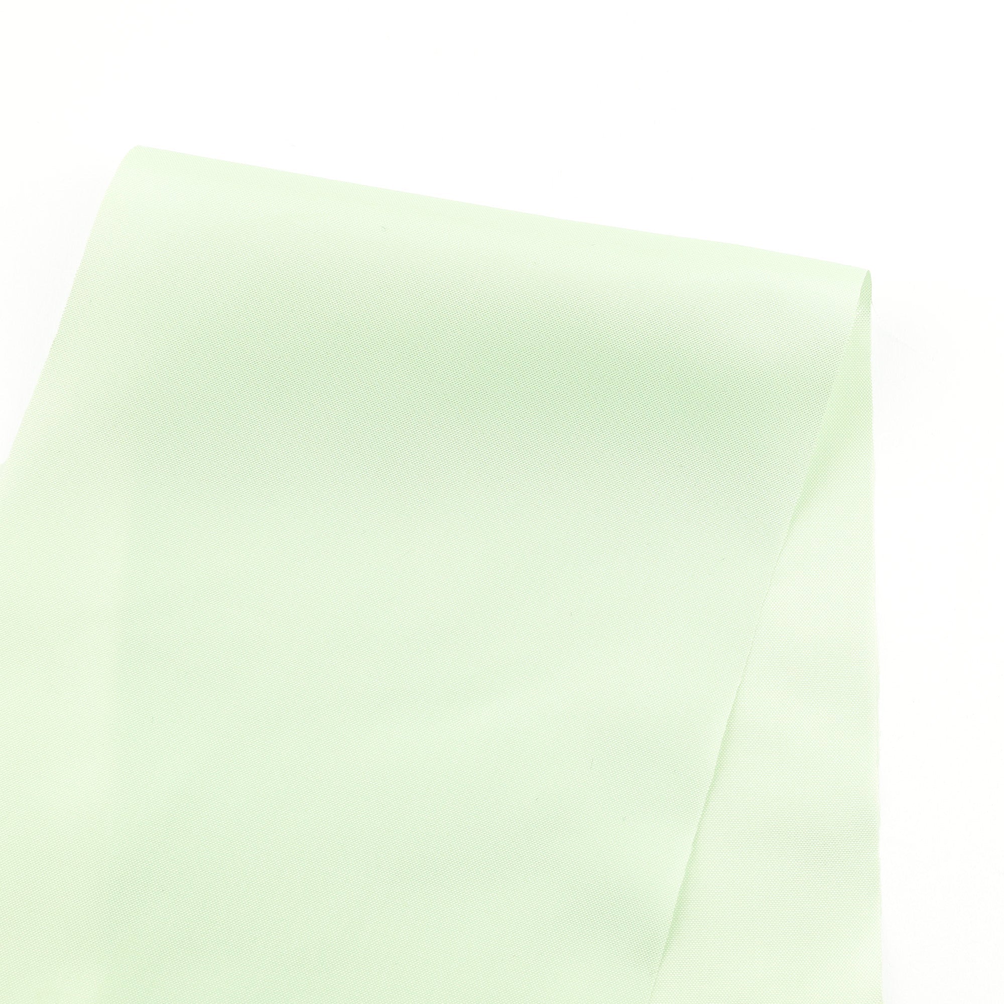 Chrisp_Poly_Lining-Cool_Pistachio_Ice-Swatch_333abe88-1639-464b-92f6-2594efbb2aa1.jpg