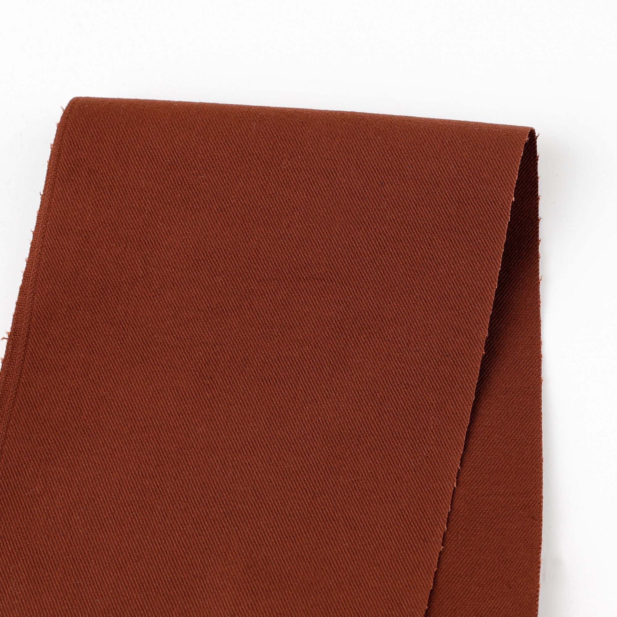 Cinnamon-Cotton-Swatch.jpg