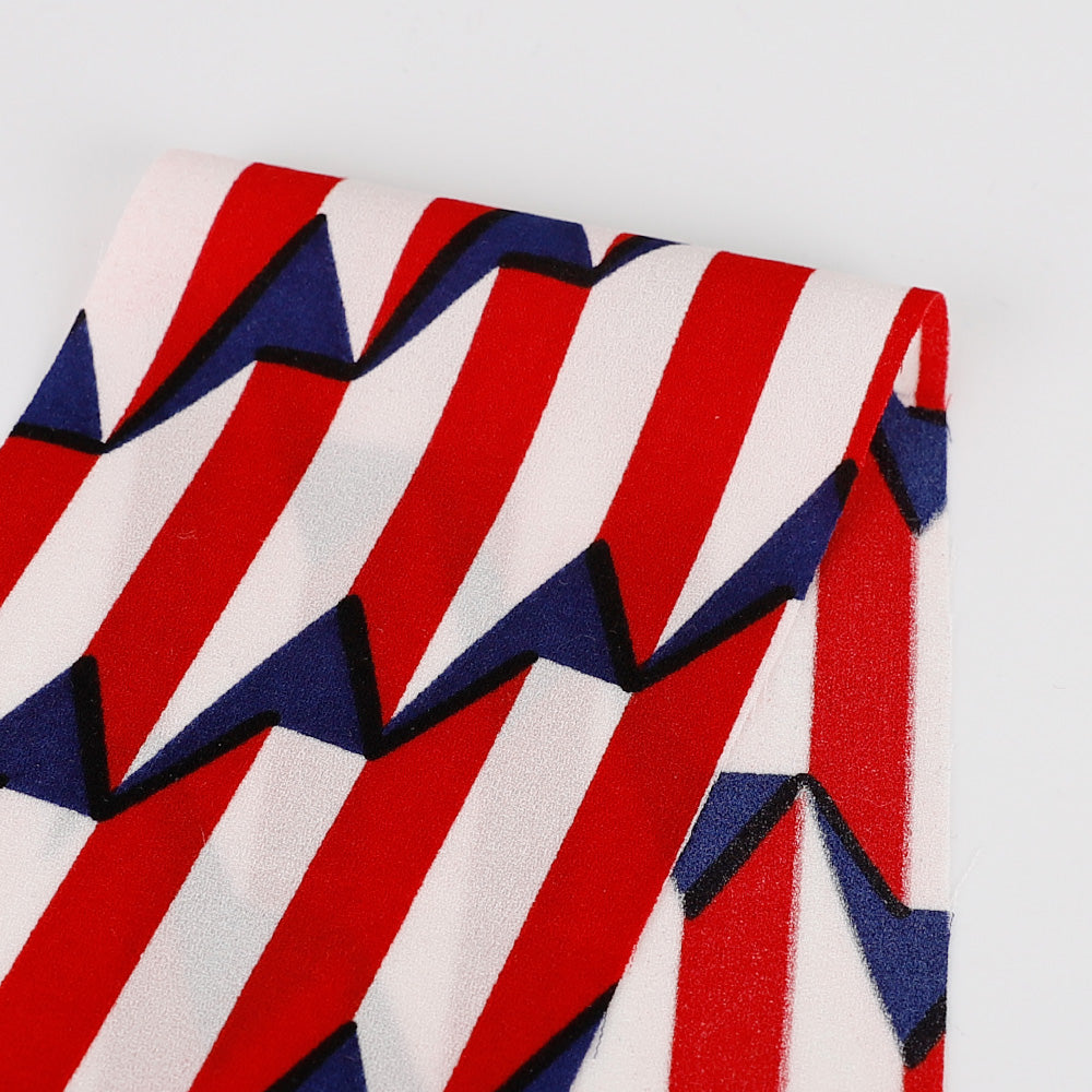 Circus_Geo_Stripe_Crepe_Red_Swatch.jpg