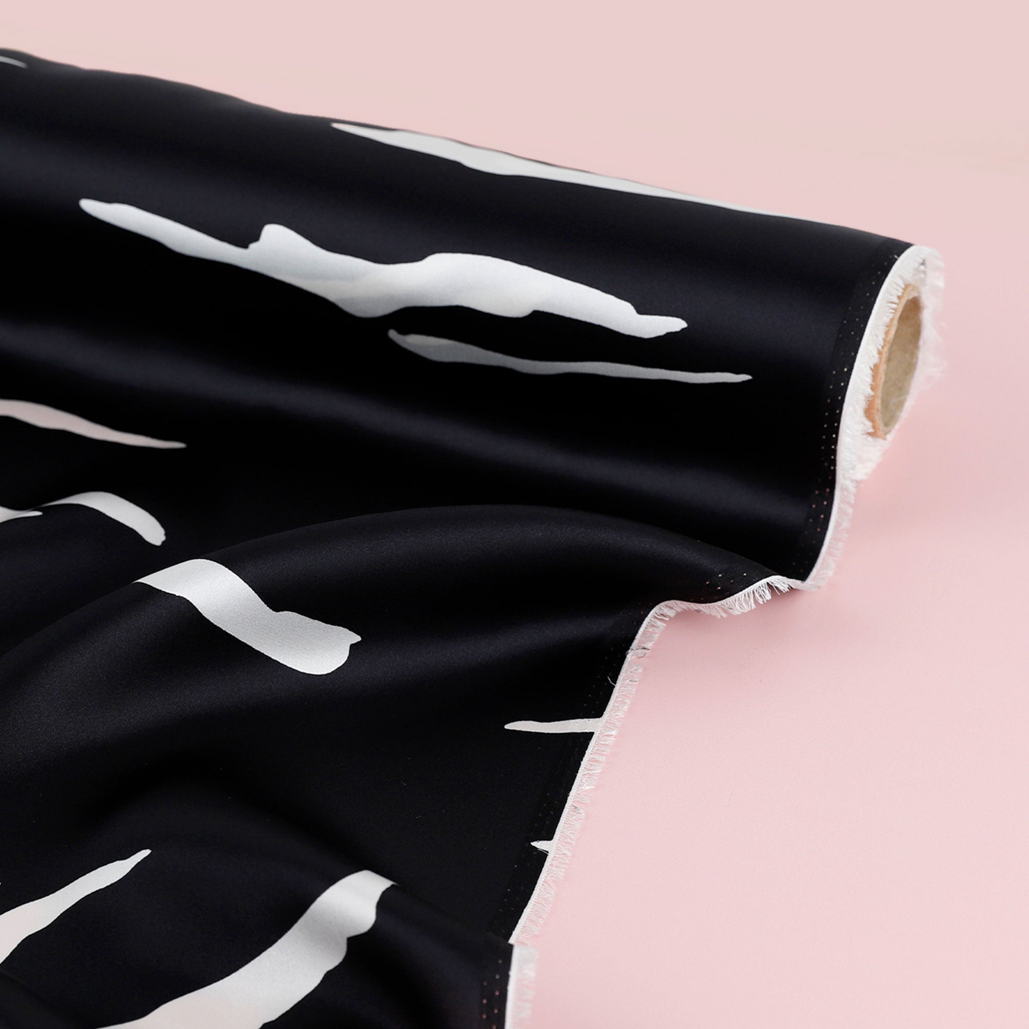 Cloud_Silk_Satin_Black_Roll_SQ.jpg