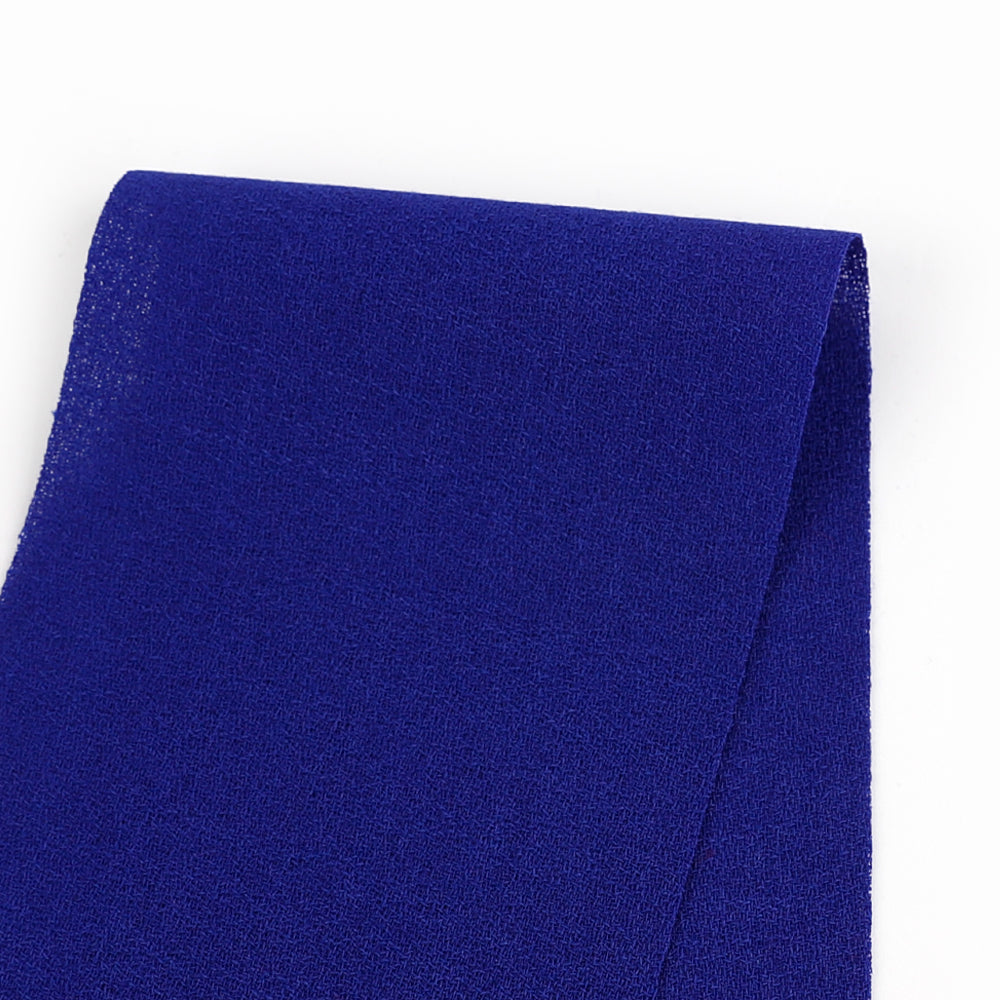 Cobalt_Blue_Wool_Crepe_Swatch_b8570e20-cd6e-43c3-84b0-fd56df80e85a.jpg
