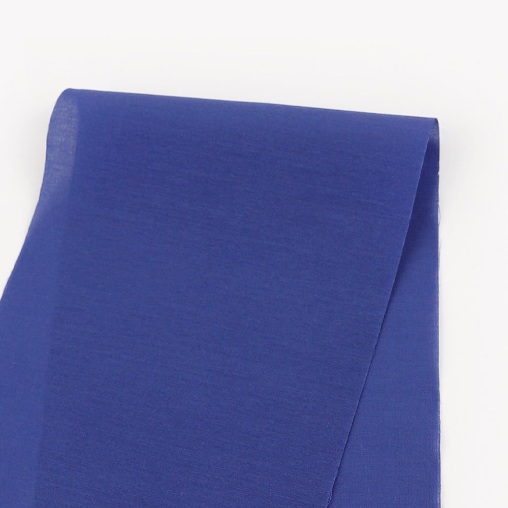  Silk Voile - Violet