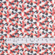 Liberty Chelsea Georgette - Confetti / C