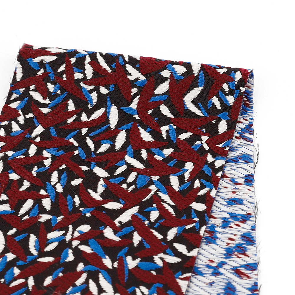 Confetti_Wool_Poly_Jacq_Maroon_Swatch.png