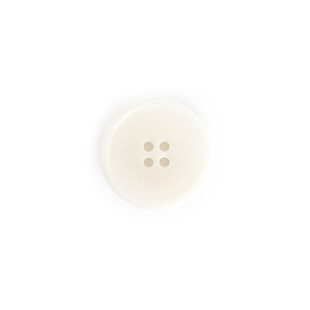 Corozo_Natural_25.4_Front.jpg