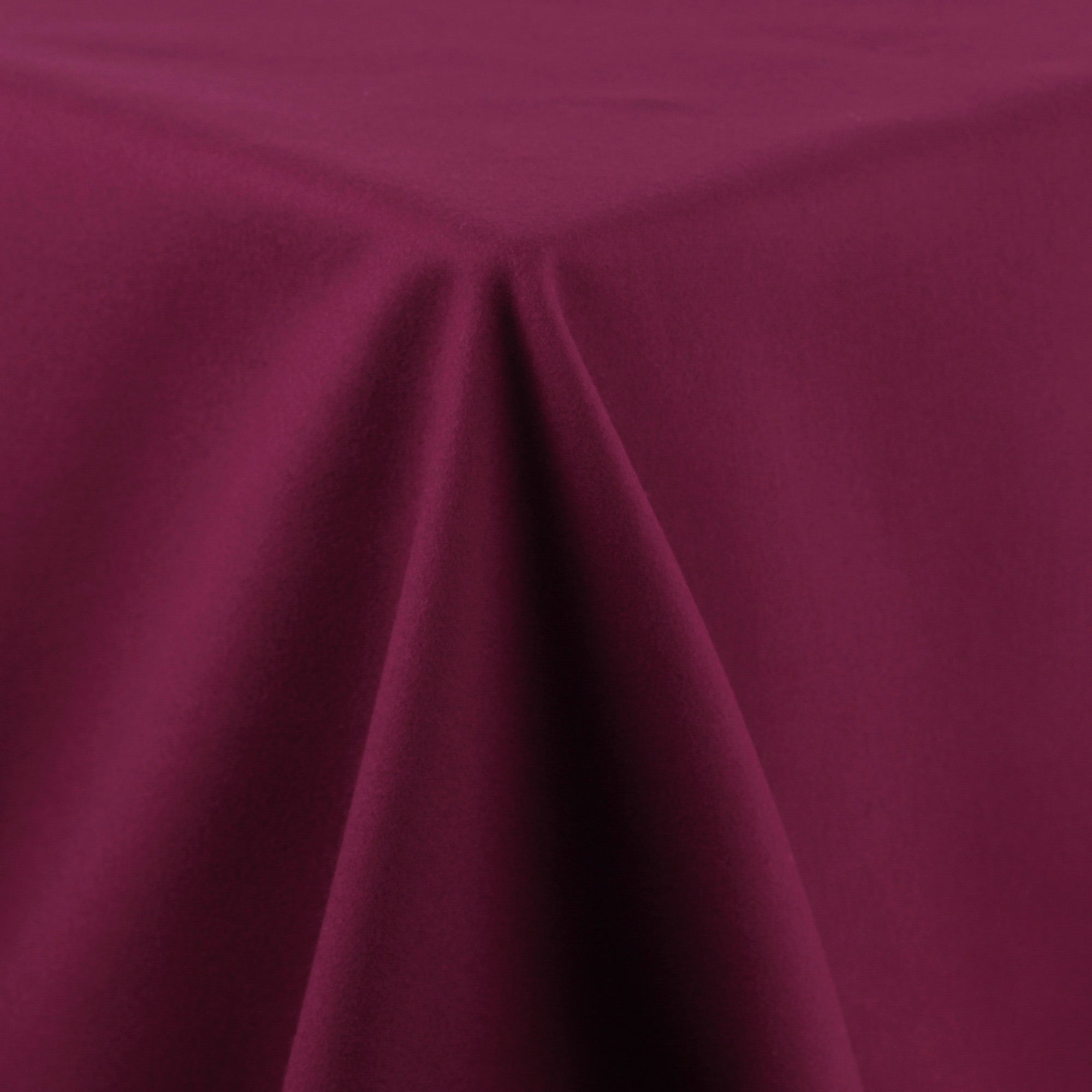 CottonMoleskin-Jam_Drape.jpg