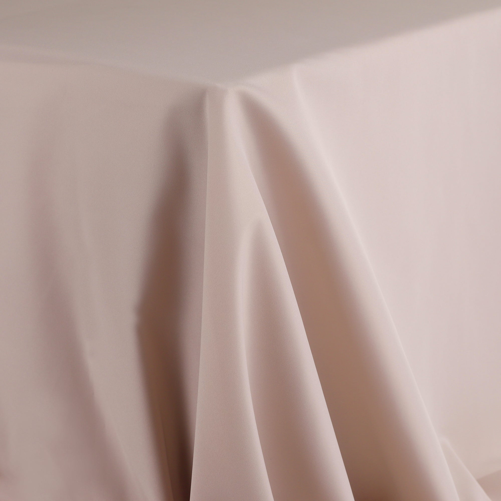 Cotton_BalletPink_Drape.jpg