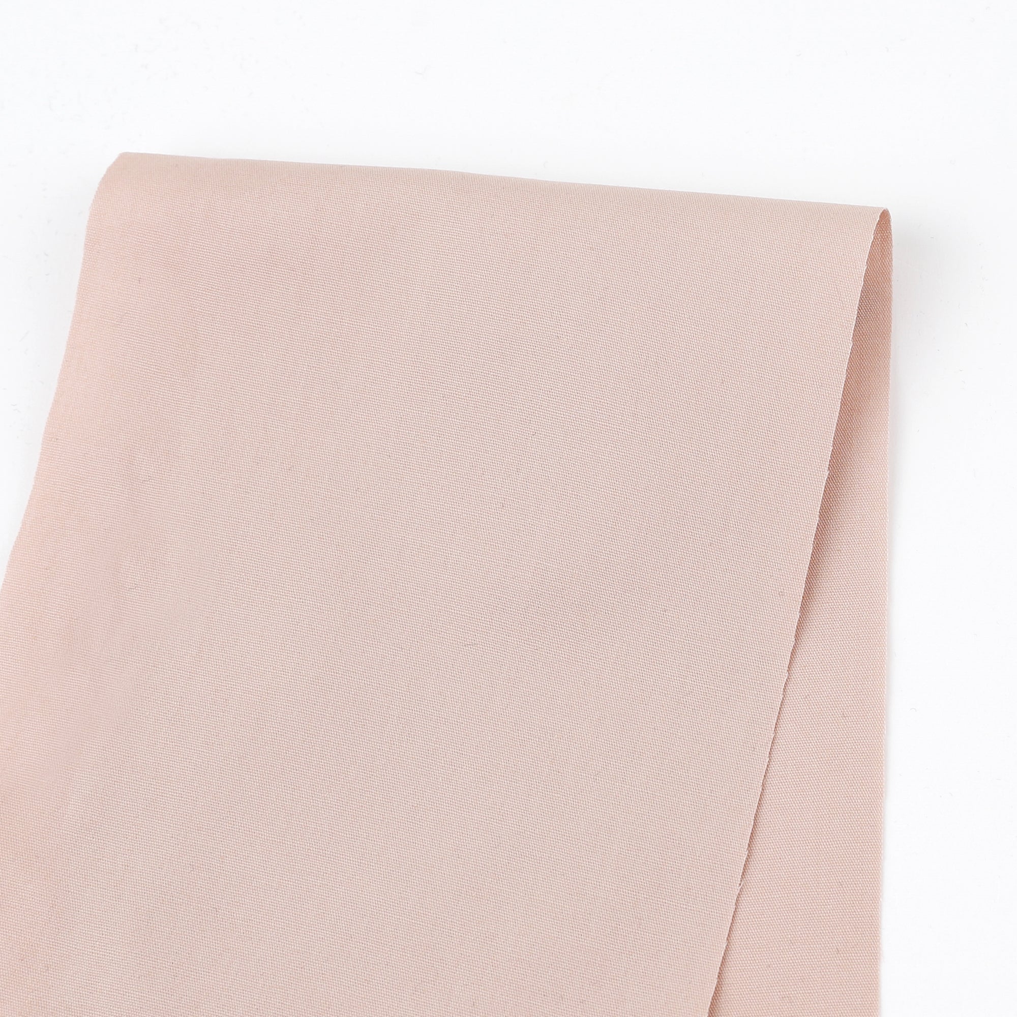 Cotton_BalletPink_Swatch.jpg