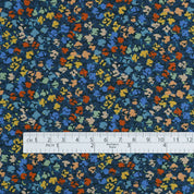 Liberty Tana Lawn - Gizmo / C
