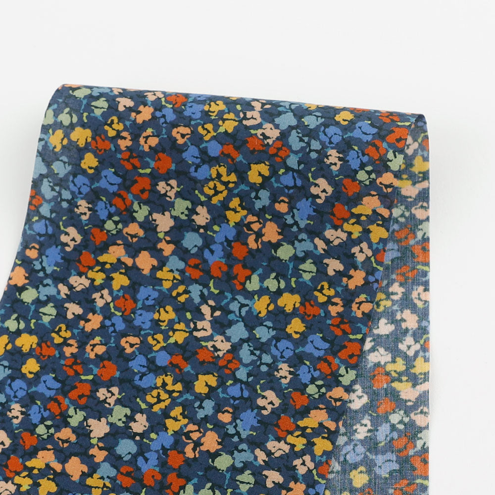 Cotton_Buds_Primary_Mix_Liberty_Tana_Swatch.jpg