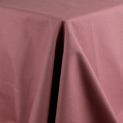 Cotton Canvas - Plum Ice Cream