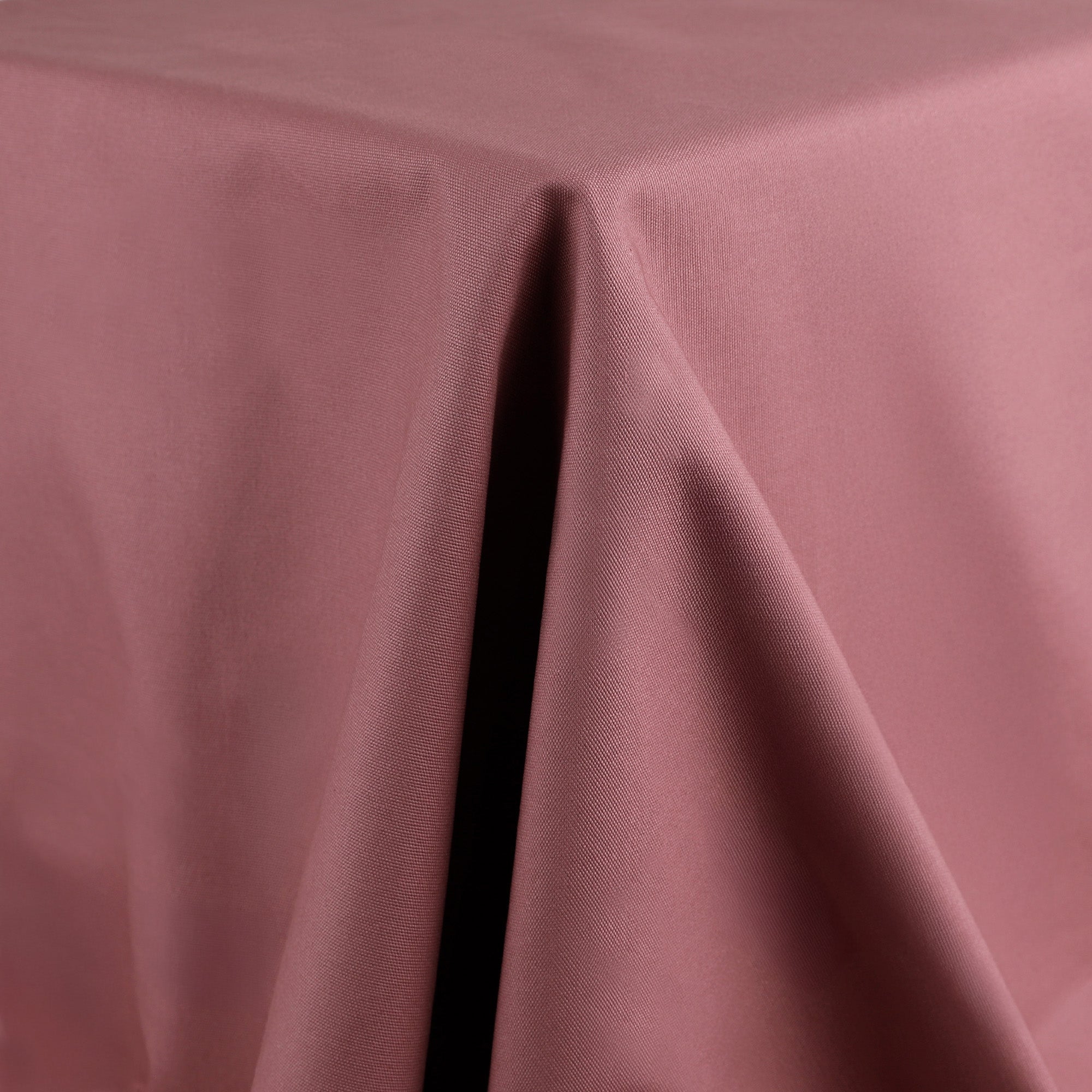 Cotton_Canvas_Rose-Vale-Drape_02abefb2-c45d-4bec-9a2f-6c14d689017e.jpg