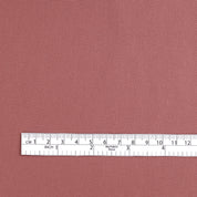 Cotton Canvas - Plum Ice Cream