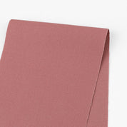 Cotton Canvas - Plum Ice Cream