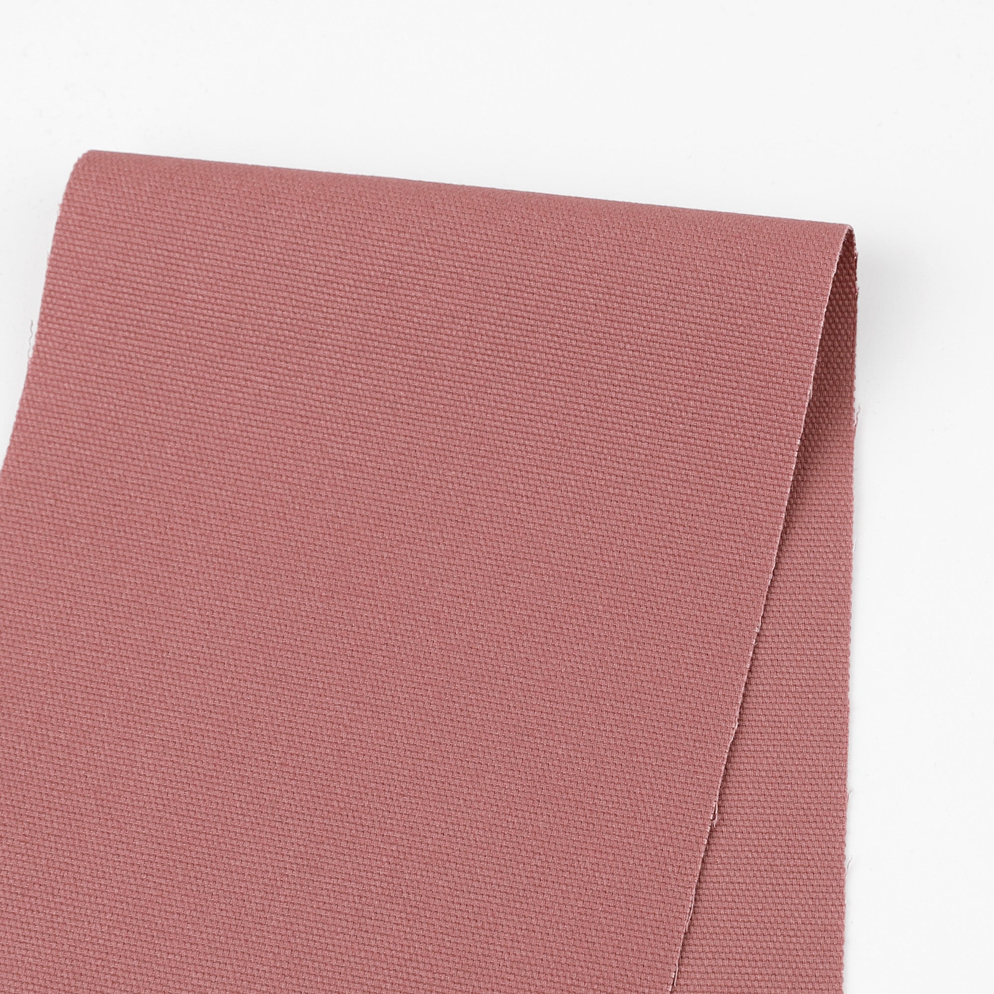Cotton_Canvas_Rose-Vale-Swatch.jpg