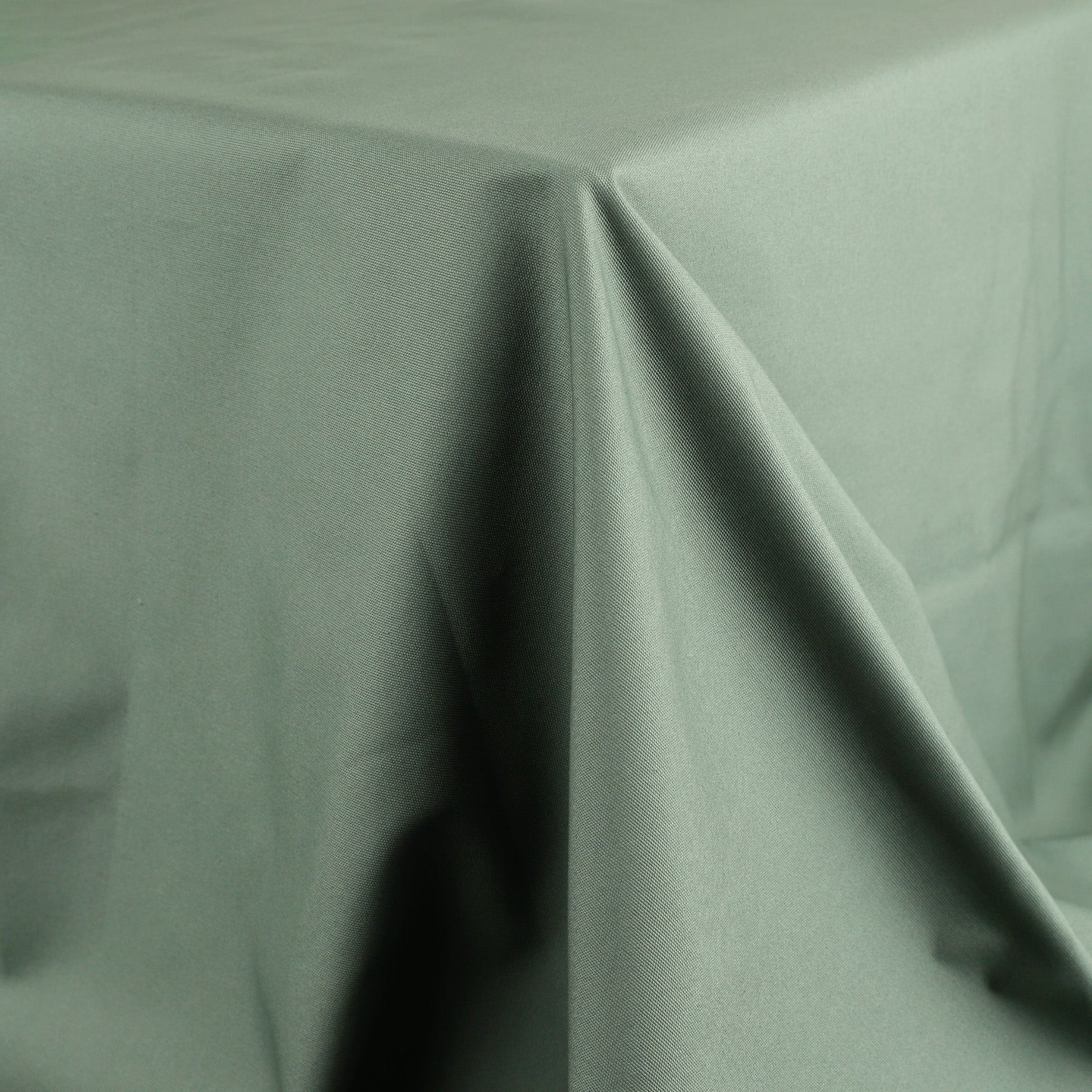 Cotton_Canvas_Sage-Drape.jpg
