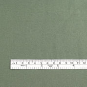 Cotton Canvas - Eucalyptus