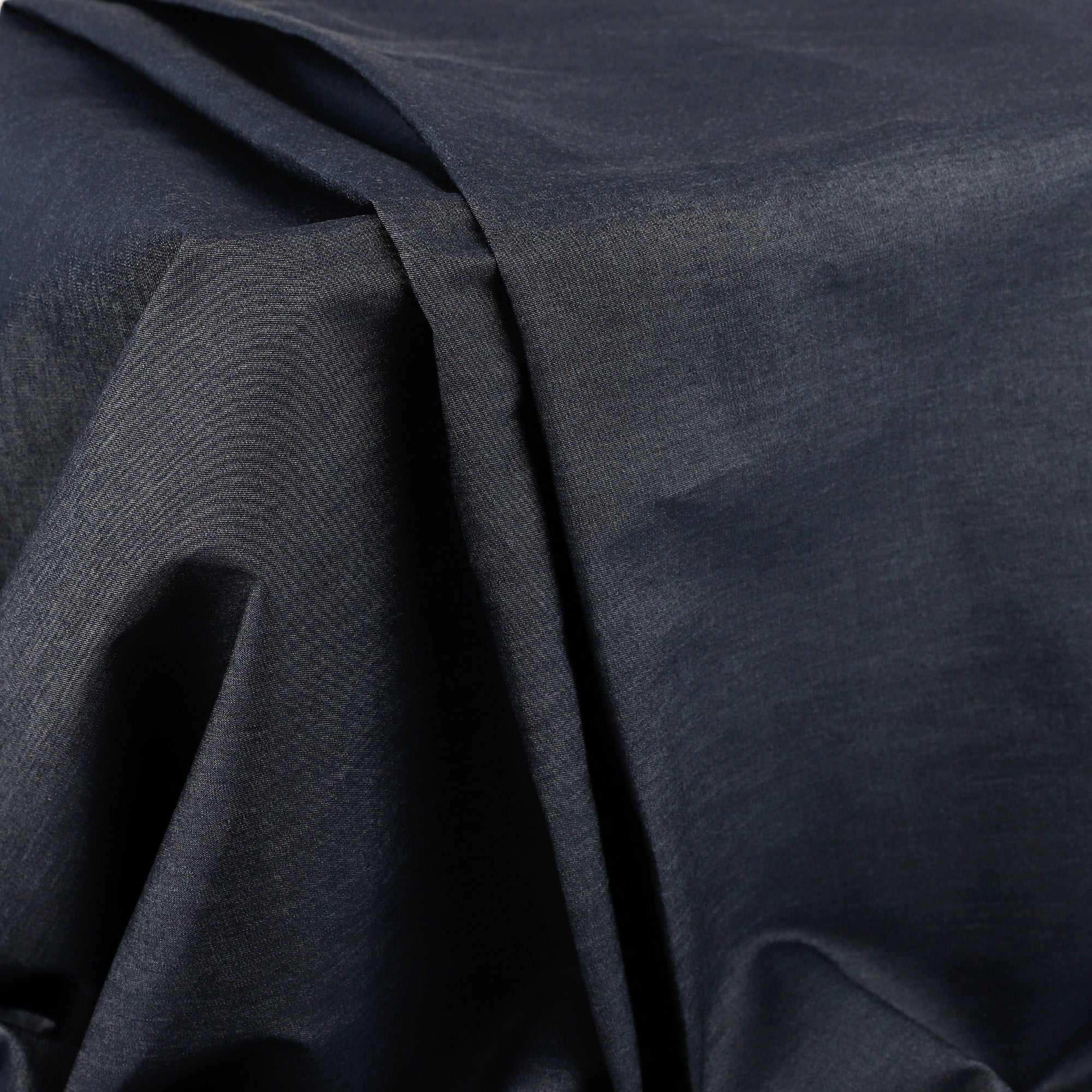 Cotton_Chambray_Dark_Blue-NEW-Hang.jpg