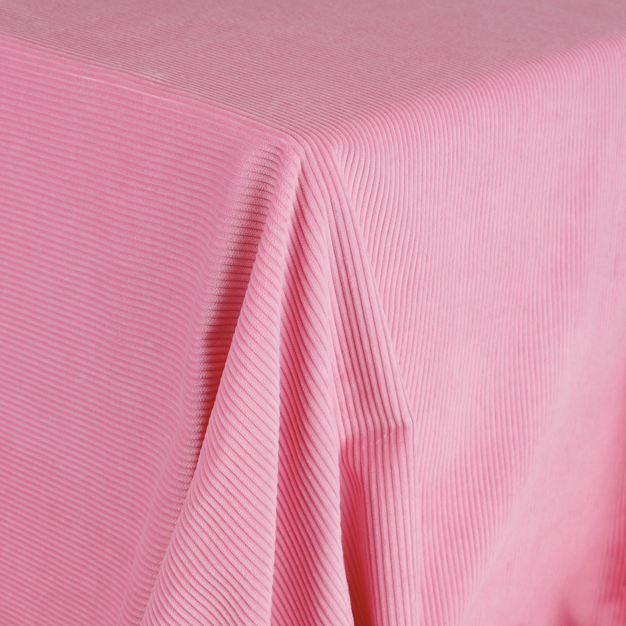Cotton_Cord_Bonbon_Drape.jpg