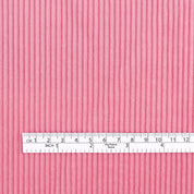 Cotton Corduroy - Bubblegum