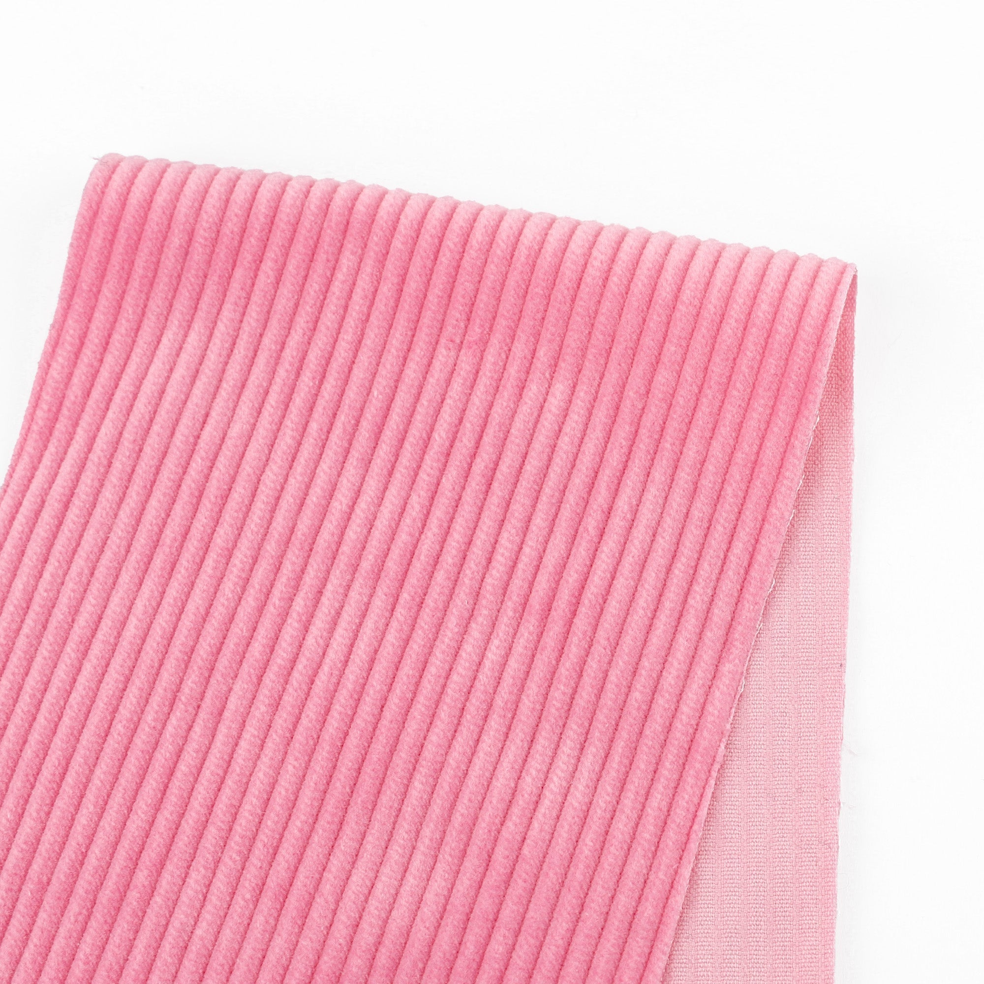 Cotton_Cord_Bonbon_Swatch.jpg
