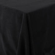Cotton Corduroy - Black