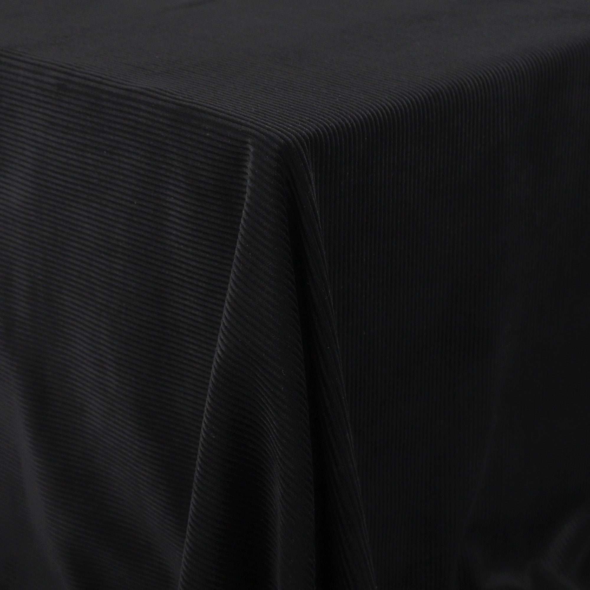 Cotton_Cord_Obsidian_Drape.jpg