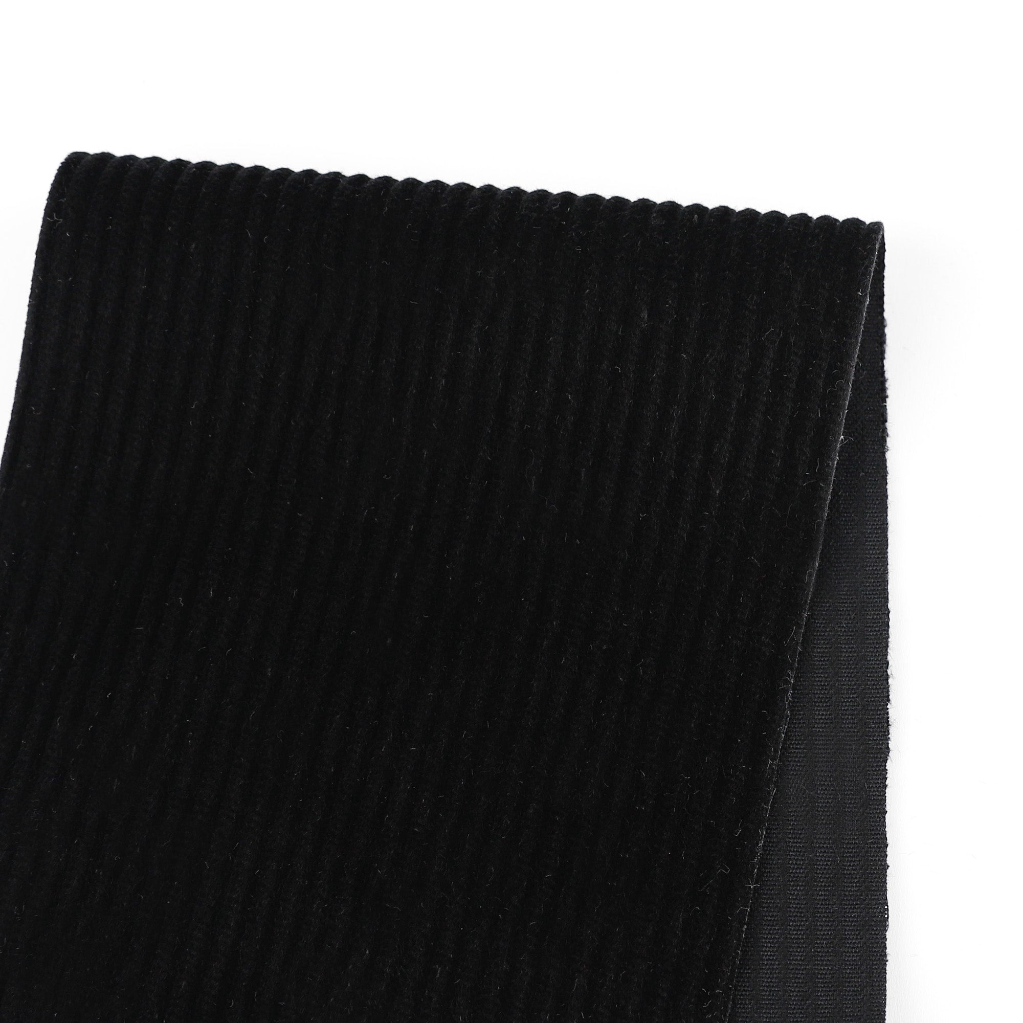 Cotton_Cord_Obsidian_Swatch.jpg