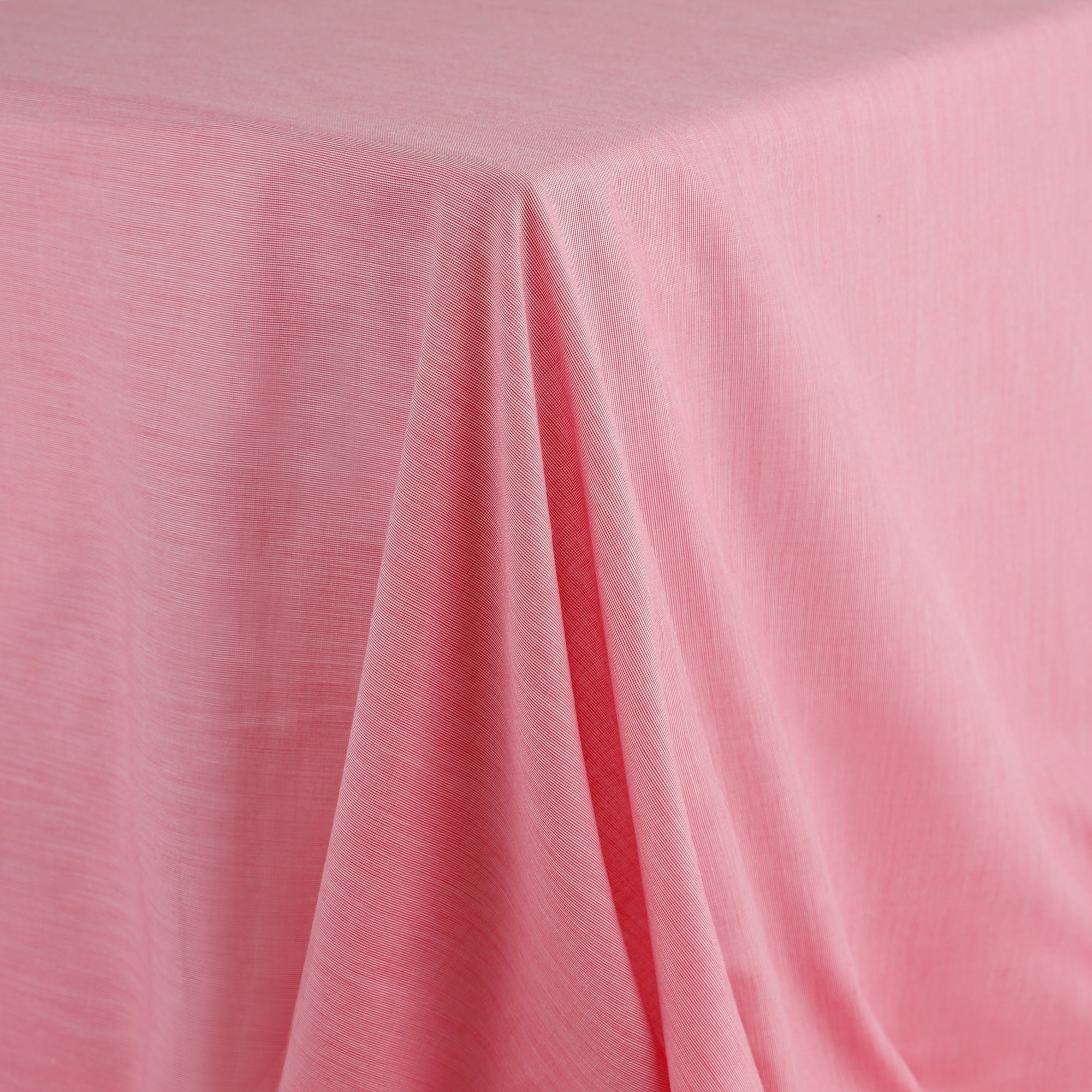 Cotton_Pink-TinyStripe-Drape.jpg