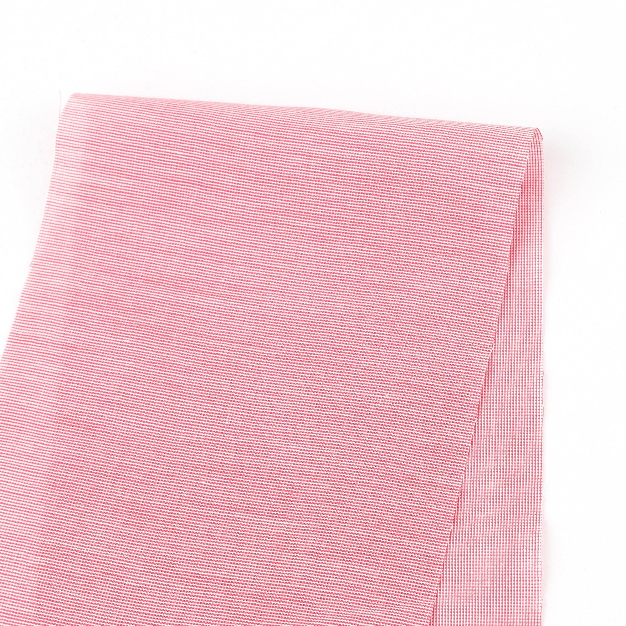 Cotton_Pink-TinyStripe-Swatch.jpg
