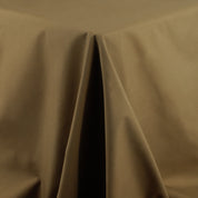 Classic Cotton Poplin - Fennel