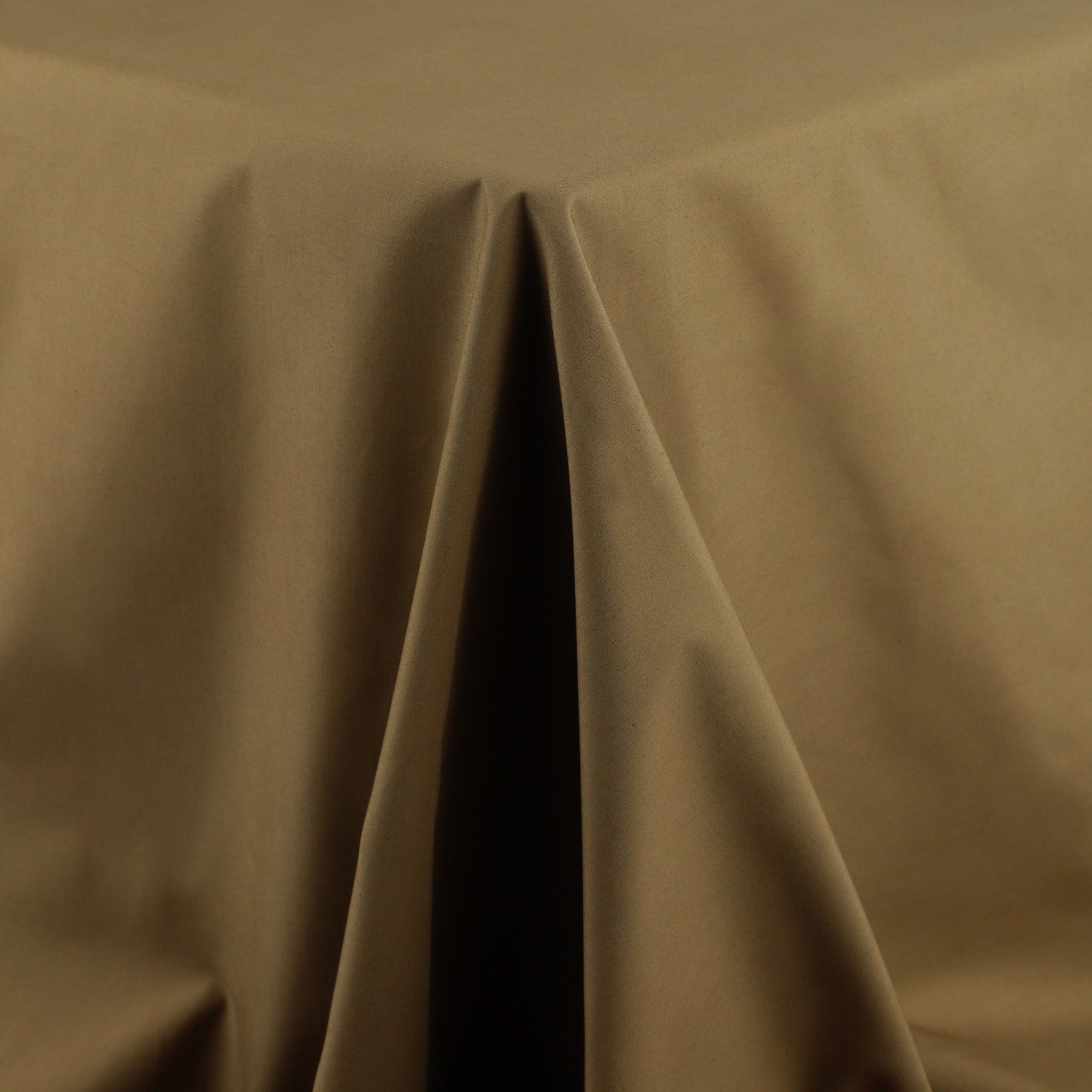 Cotton_Poplin-Nori-Drape.jpg
