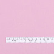 Classic Cotton Poplin - Taffy