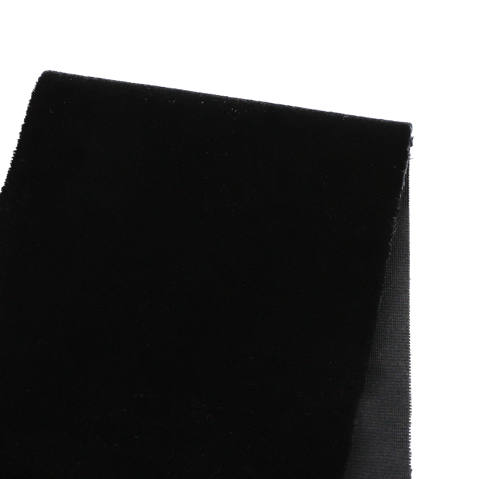 Cotton_Velvet-Black.jpg