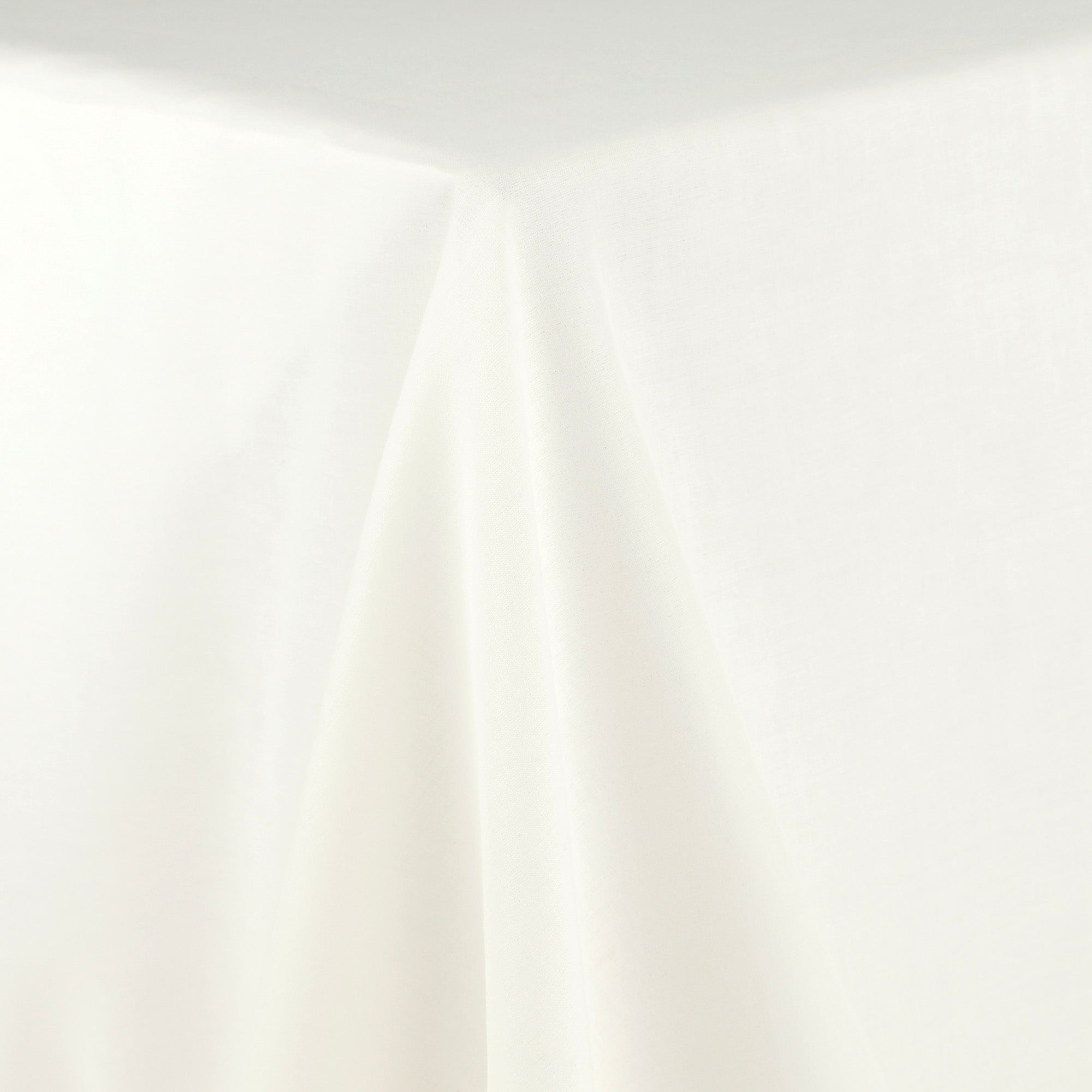 Cotton_Voile_Cream_Drape.jpg