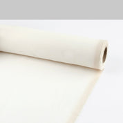 Cotton Voile - Macadamia