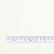 Cotton Voile - Macadamia