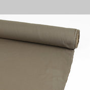 Cotton Voile - Khaki