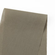 Cotton Voile - Khaki