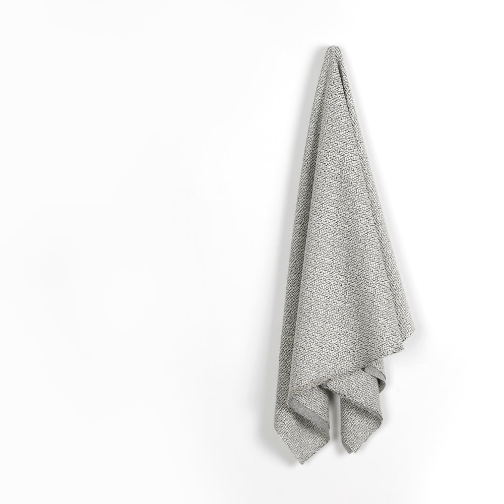 andequal sheer pattern knit IVORY アイボリー andequal sheer pattern knit IVORY アイボリー Bianco Ivory