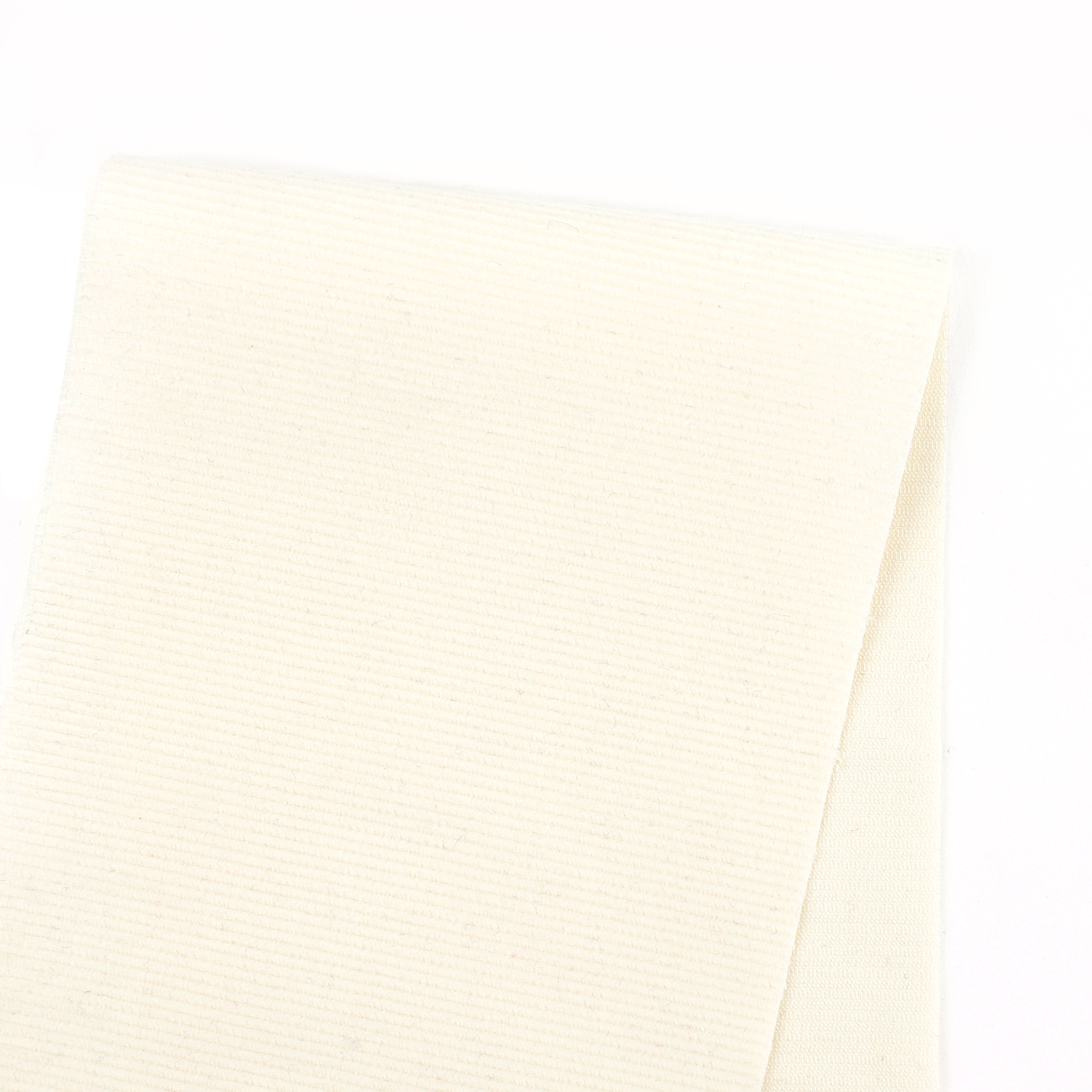 Cream-Corduroy_248bf1a3-37bc-491e-9537-ce2a218e9cc8.png